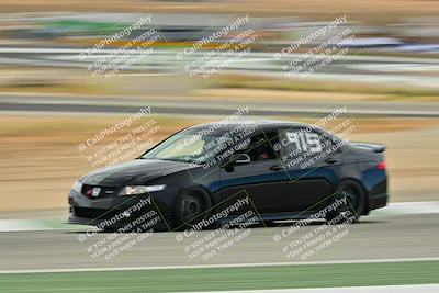 media/Sep-27-2025-Speed Ventures (Sat) [[6606706ef0]]/Purple group/Turn 6/